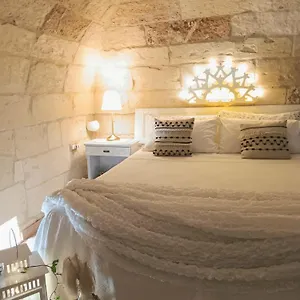 Bed & Breakfast Palazzo Emy, Lecce
