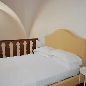  Bed and breakfast Palazzo Della Contessa - & Breakfast