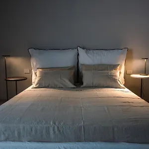 Bed & Breakfast Palazzo Console, Lecce